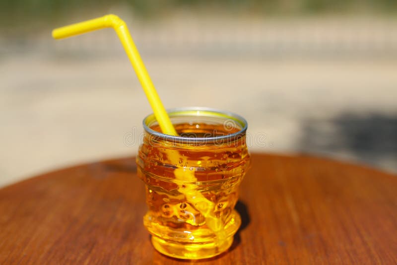 Pineapple juice. stock photo. Image of watermelon, juice 81847744