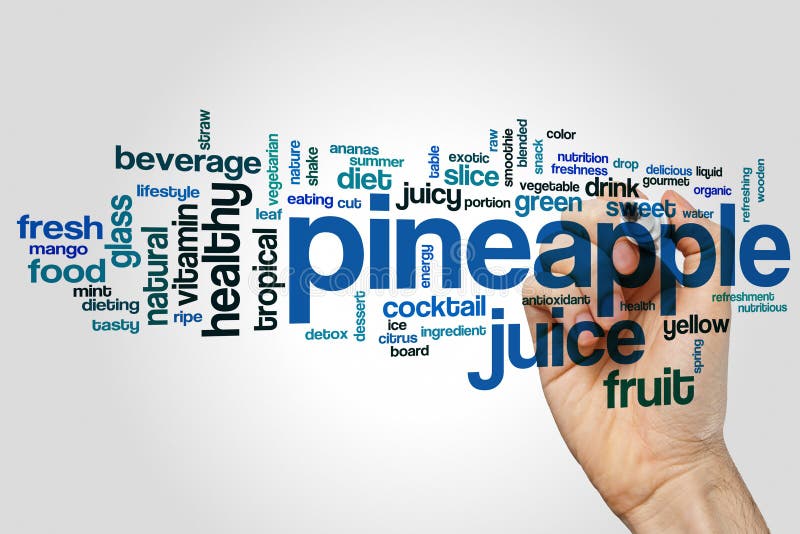 Juice Word Red Disk Sign stock photo. Image of attraction 114058166