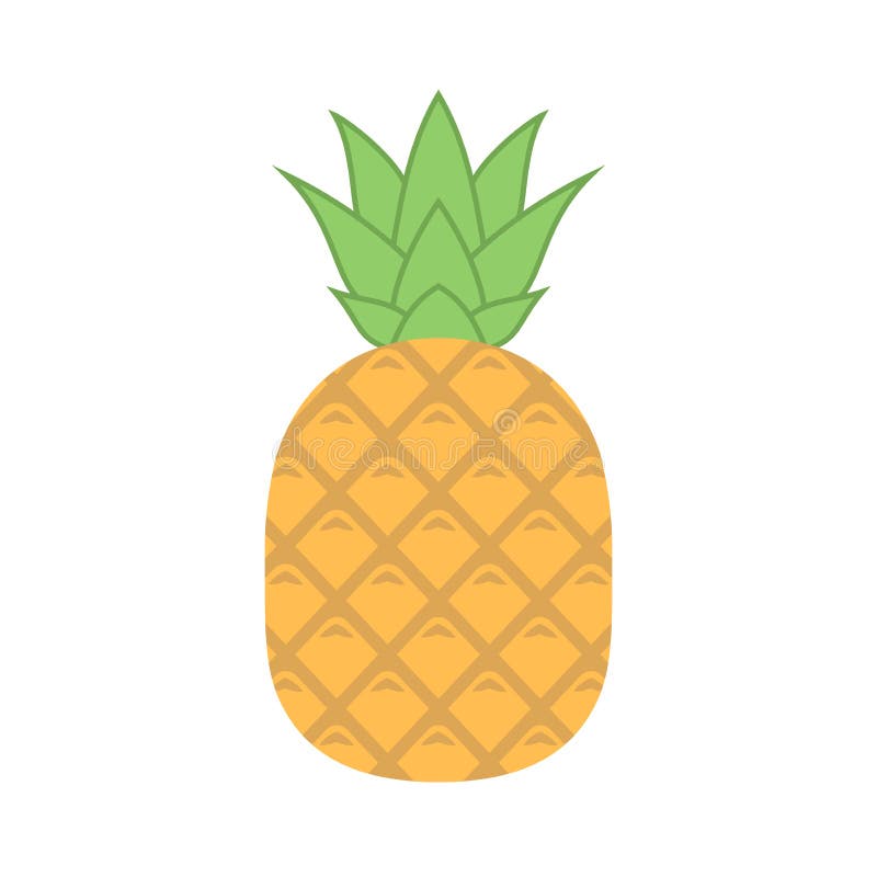 Free Free Simple Fruit Svg 363 SVG PNG EPS DXF File