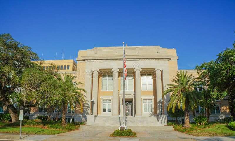 Pinellas County Clerk of the Circuit Court and Comptroller Stock Image Pinellas County Clerk of the Circuit Court and Comptroller Stock Image