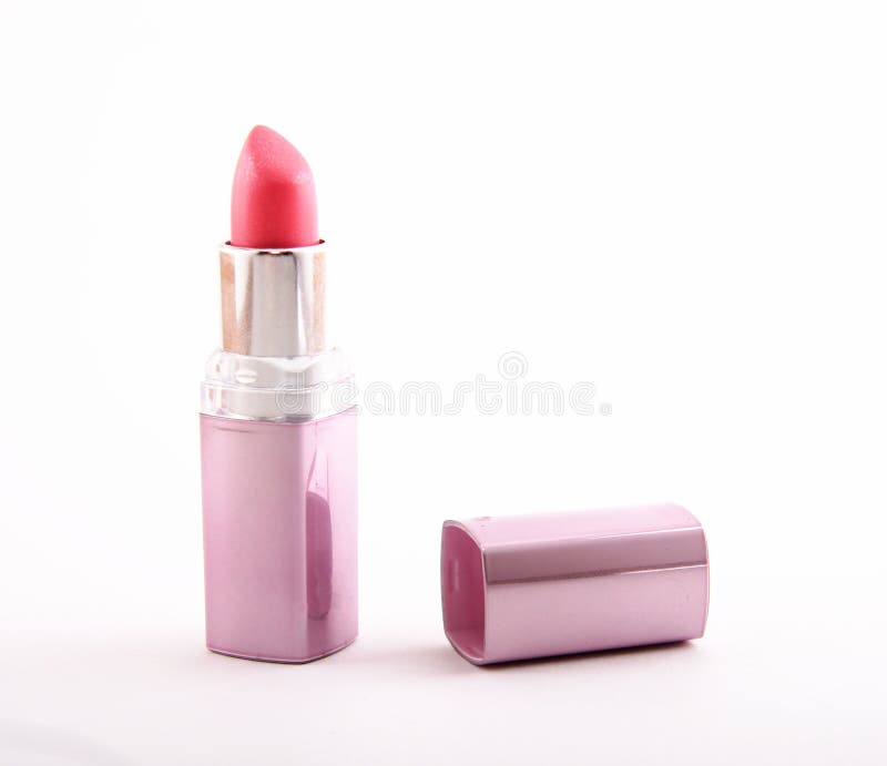 Ping lipstick