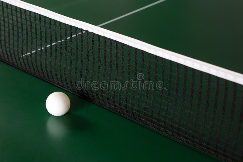 Ping Pong Ball Stock Photos Download 6 666 Royalty Free Photos