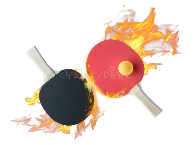 154 Tennis Ball Fire Stock Photos Free & RoyaltyFree Stock Photos from Dreamstime