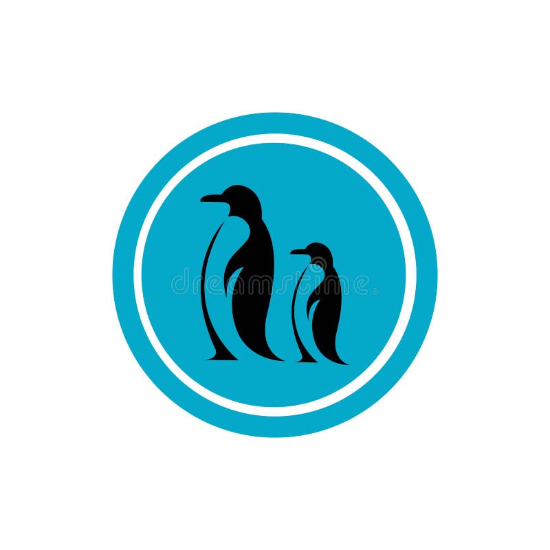 pinguim ilustração stock pinguim ilustração stock
