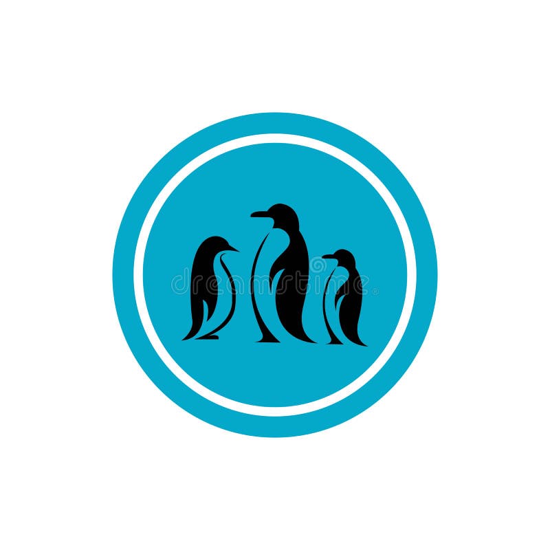 pinguim ilustração stock pinguim ilustração stock