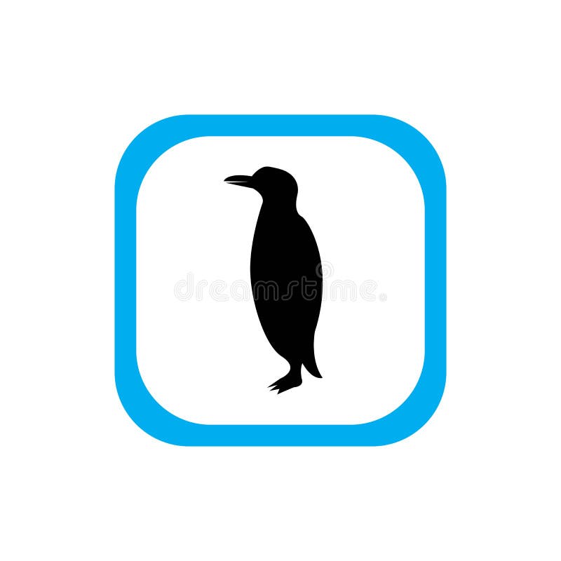 pinguim ilustração stock pinguim ilustração stock