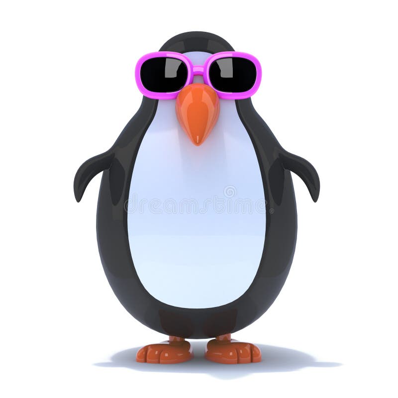 SCIONE Confezione Da 24 Occhiali Da Sole Per Bambini, Colori - Foto 8