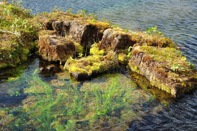 Pingvellir