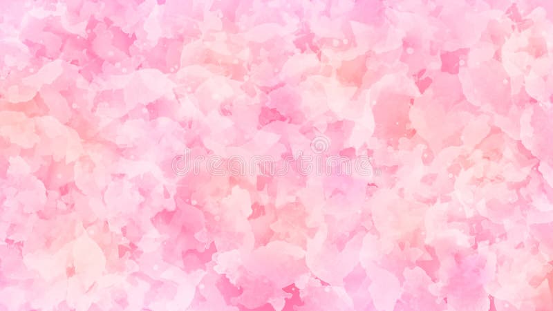 155 Pastel Pink Watercolors Photos Free Royalty Free Stock Photos From Dreamstime