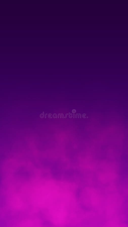 Pink abstract cloud of smoke pattern vector illustration Pink abstract cloud of smoke pattern vector illustration