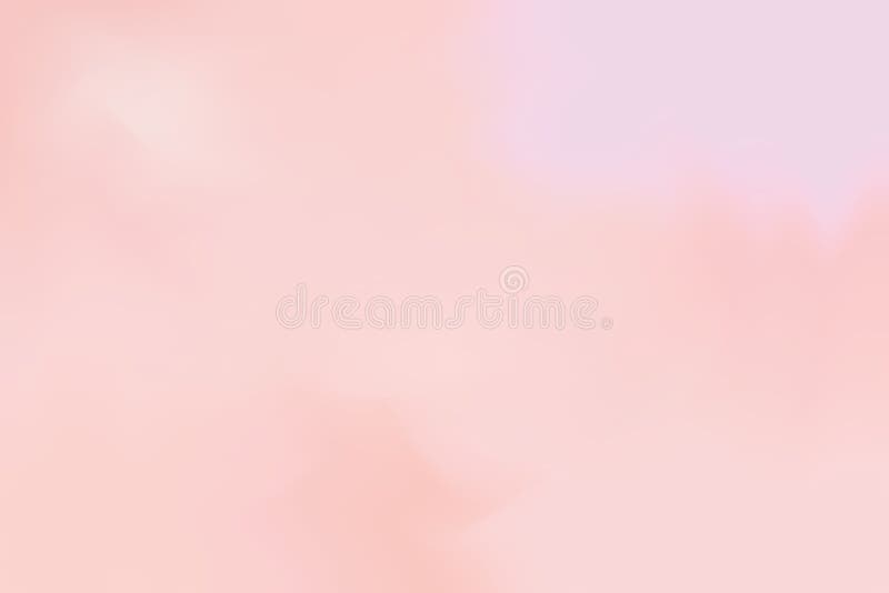 Pink Purple Soft Color Mixed Background Painting Art Pastel Abstract Colorful Art Wallpaper Stock Illustration Illustration Of Concept Creativity 117218913