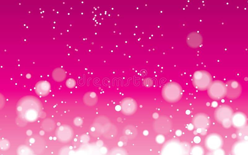 Vector nền hình học hạt màu hồng với nền bokeh trừu tượng làm cho hình ảnh của bạn lấp lánh đầy sắc màu. Với đường nét hình học và các hạt bokeh màu hồng, bối cảnh của bạn sẽ trở nên thú vị và độc đáo.