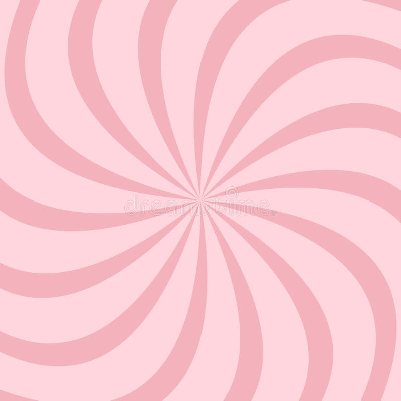 Màu hồng nữ tính hòa quyện cùng hình xoắn ốc độc đáo, hình nền xoắn ốc màu hồng thực sự là bức tranh lý tưởng cho sự kết hợp tuyệt vời giữa sự ngọt ngào và nữ tính. Nó sẽ giúp bạn thư giãn và cảm thấy thoải mái khi làm việc. Hãy xem hình ảnh tuyệt đẹp này để cảm nhận sự tinh tế của nó.