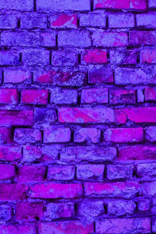 1,700+ Brick wall backdrop Free Stock Photos StockFreeImages