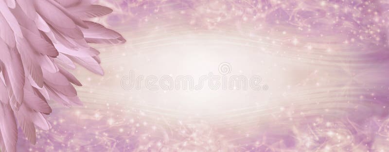 14,001 Angel Pink Stock Photos - Free & Royalty-Free Stock Photos from  Dreamstime