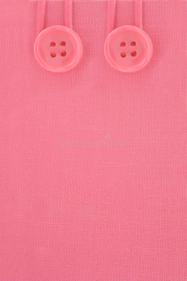 Pink background stock photo. Image of feminine, button - 1915824