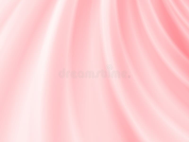 Pink background stock illustration. Illustration of fractal - 3145574