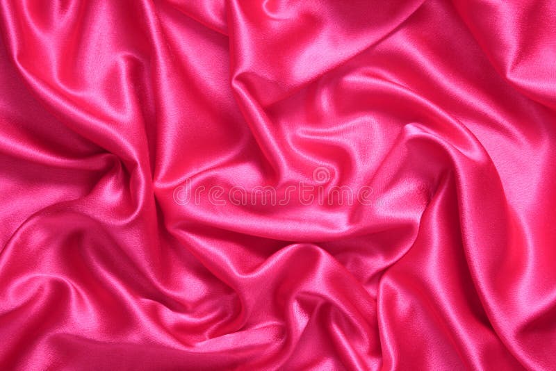 Pink background stock image. Image of abstract, bright - 4790473