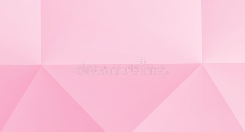 Pink Background, Abstract Background Ideal for Web Banner, Seamless, 3d  Photoshop, Design Stock Illustration - Illustration of colorful, abstract:  218670758