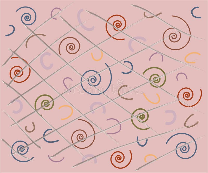 Arcs Brush Strokes Stock Illustrations 76 Arcs Brush Strokes Stock