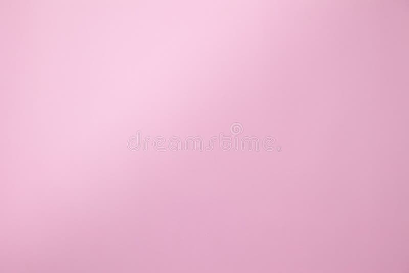 Pink background royalty free stock image