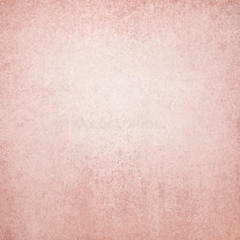 Pink Background with Faint Vintage Texture Stock Photo - Image of material,  backgrounds: 40625148
