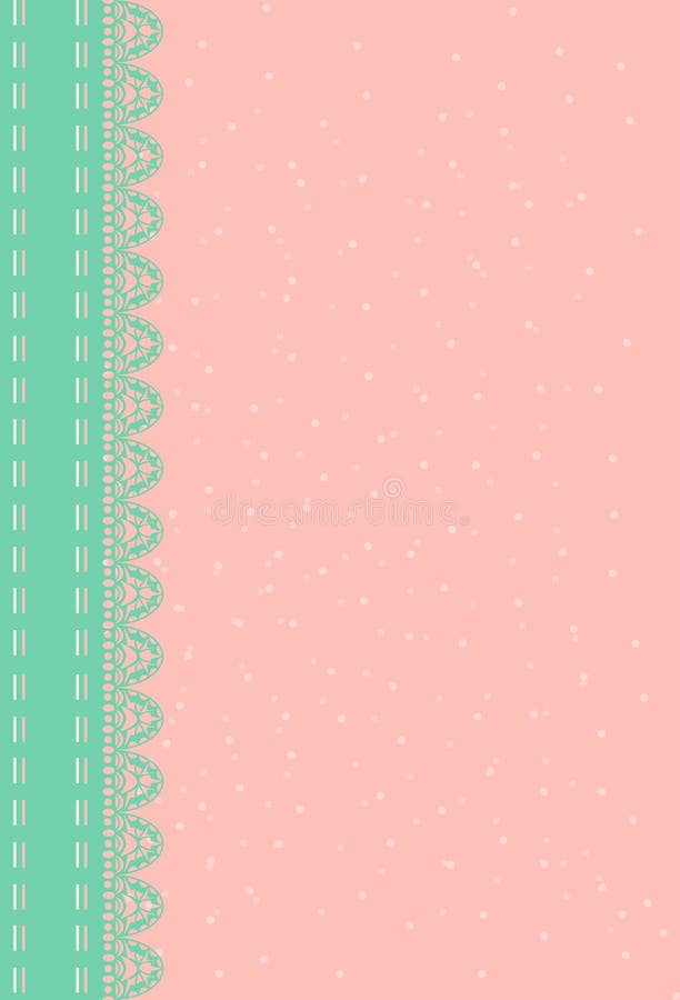 Pink Lace Stock Illustrations – 27,443 Pink Lace Stock