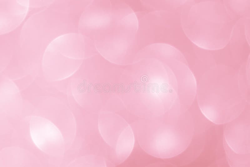 5,051,001 Pink Background Stock Photos - Free & Royalty-Free Stock