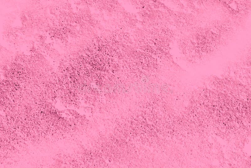 Sự nữ tính và dịu dàng của màu hồng đã được kết hợp hài hòa trên những hình nền sắc mịn, sẽ chắc chắn khiến bạn ngẩn ngơ và say mê. Những hình nền này được thiết kế tinh tế và độc đáo để tôn lên vẻ đẹp của mọi thiết bị của bạn. Hãy cùng khám phá những nét đẹp tinh tế trên những hình nền màu hồng sắc mịn này.