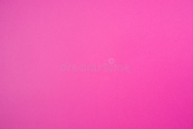Pink Background with Paper Texture for Design Work Stock Image Image