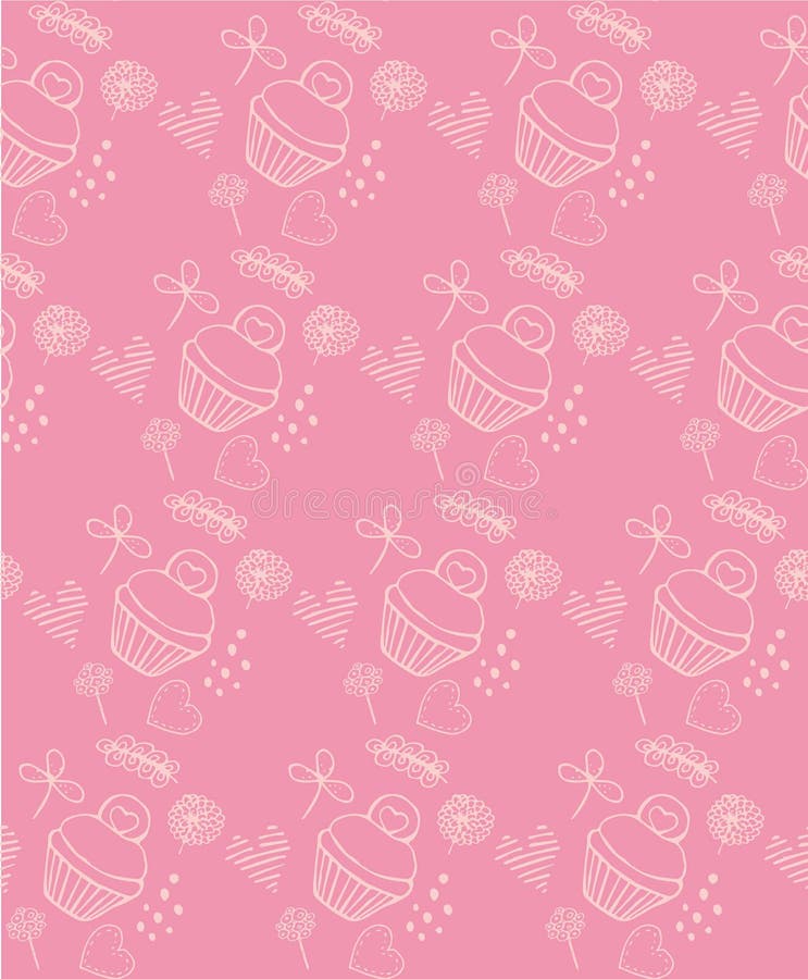 Pattern Kuki Stock Illustrations 5 Pattern Kuki Stock Illustrations Vectors Clipart Dreamstime