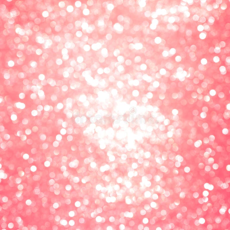 Texture Sparkle Sparkling Glitter Wallpaper For A Festive Celebration  Backgrounds