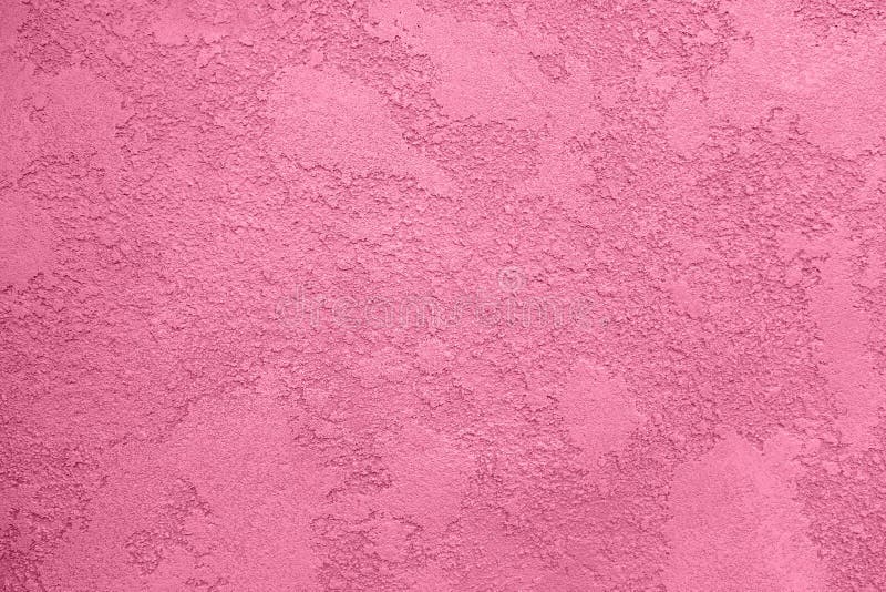 Pink background wall stock image. Image of color, place 235436255