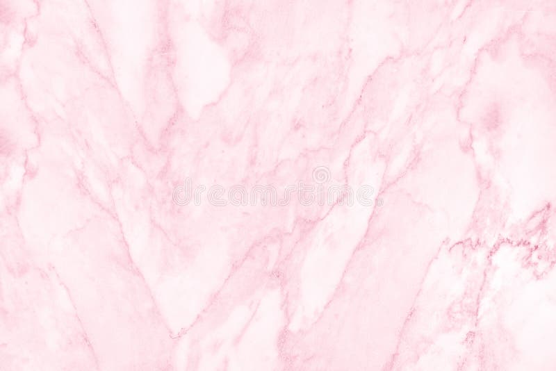 Light pink background Stock Photos, Royalty Free Light pink background  Images