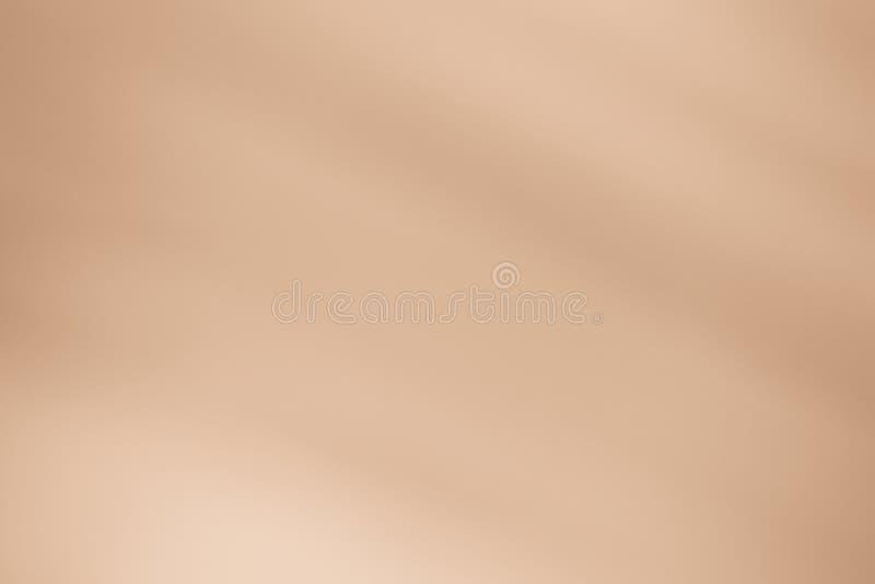 Pink Beige coffee Blur Background: Stock Photo