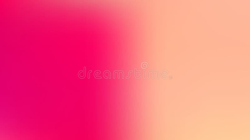 Pink and Beige Corporate PPT Background Vector Stock Vector - Illustration  of gradient, professional: 162889874