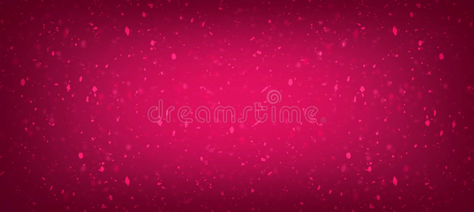 Pink Background with Glitter Effects Rose Colour Background with ...