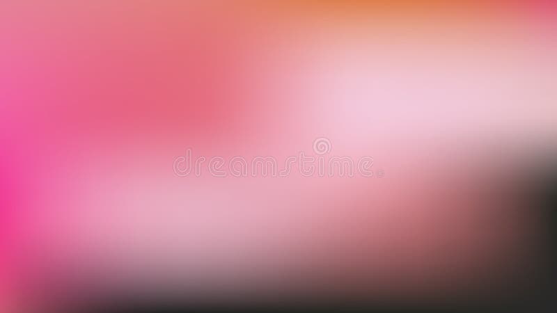 Pretty Backgrounds For Powerpoints Beautiful Background For Powerpoint 1024x768 Wallpaper teahubio
