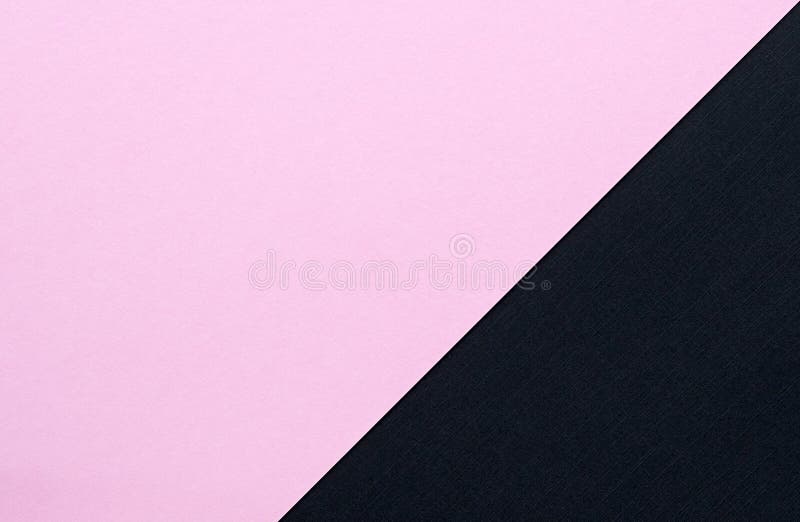 Black and Pink Color Glasses Isolated on White Background. Stock Image -  Image of accessory, object: 105831079