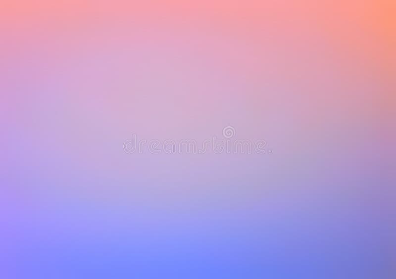 Blue and Pink Hair Fade Backgrounds - wide 7