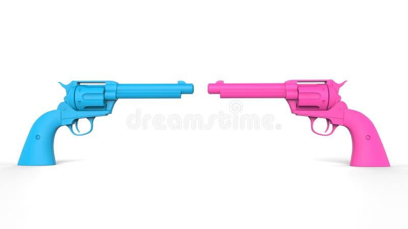 Pink Revolver Stock Illustrations 135 Pink Revolver Stock Illustrations Vectors Clipart Dreamstime Pink Revolver Stock Illustrations 135 Pink Revolver Stock Illustrations Vectors Clipart Dreamstime