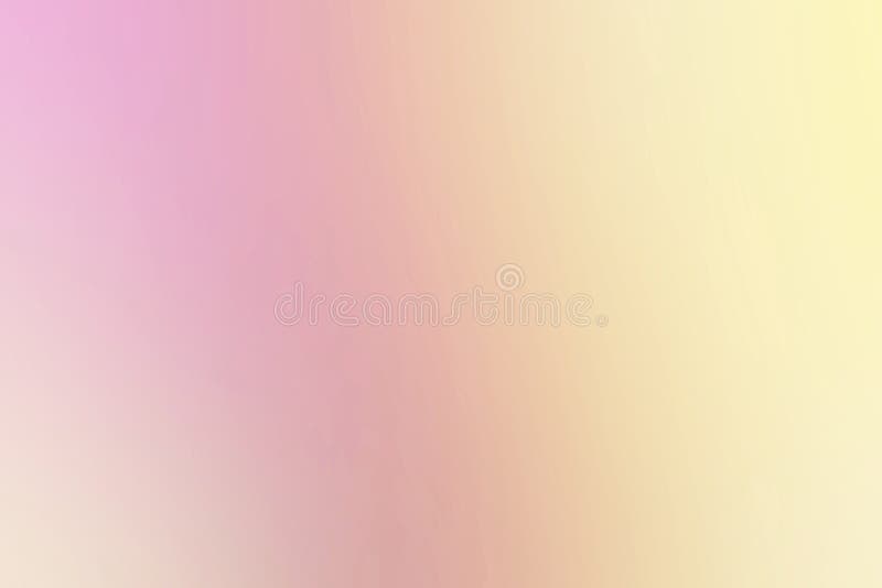 Pink Blurred Background Colors Gradient, Multicolored Blurry Texture  Colorful, Pink Background Effect Bright Neon Gradient Stock Image - Image  of blur, horizontal: 119575183