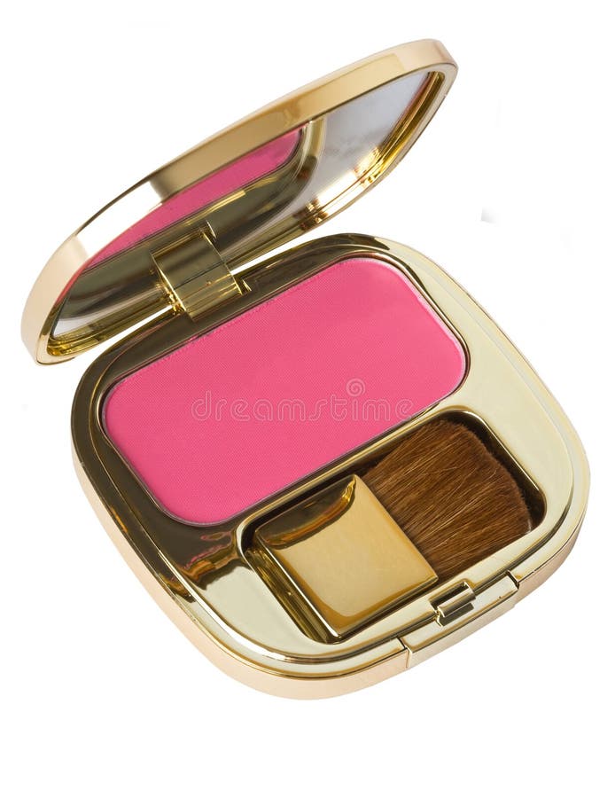 95+ Pink blush palette Free Stock Photos StockFreeImages