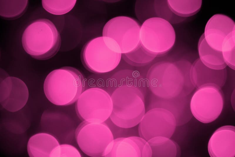 Bokeh đỏ hồng: Hình ảnh bokeh đỏ hồng sẽ mang lại cho bạn một không gian mơ màng và lãng mạn. Những ánh sáng phát ra từ các đèn LED được sắp xếp bằng các hiệu ứng bokeh độc đáo tạo ra những hình ảnh đầy sức hút và quyến rũ.