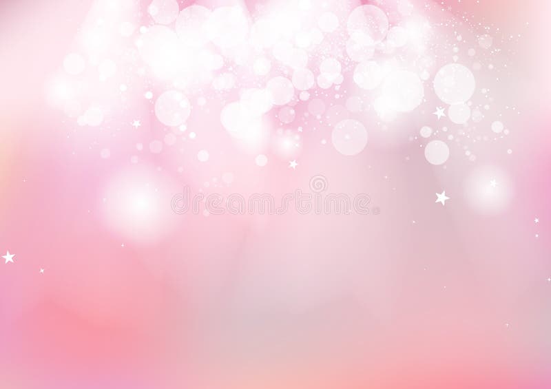 Pink Glitter Stock Illustrations – 107,310 Pink Glitter Stock  Illustrations, Vectors & Clipart - Dreamstime