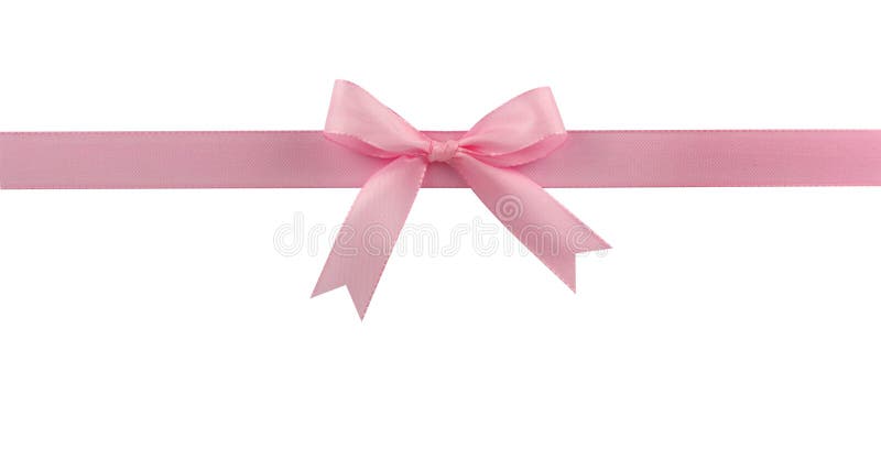 Pink christmas ornament stock image. Image of seasonal - 35002849