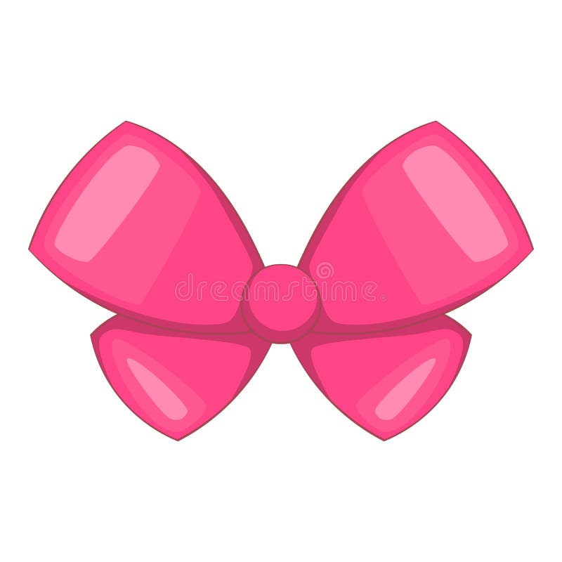 Pink Bow Clip Art Images – Browse 9,494 Stock Photos, Vectors, and Video
