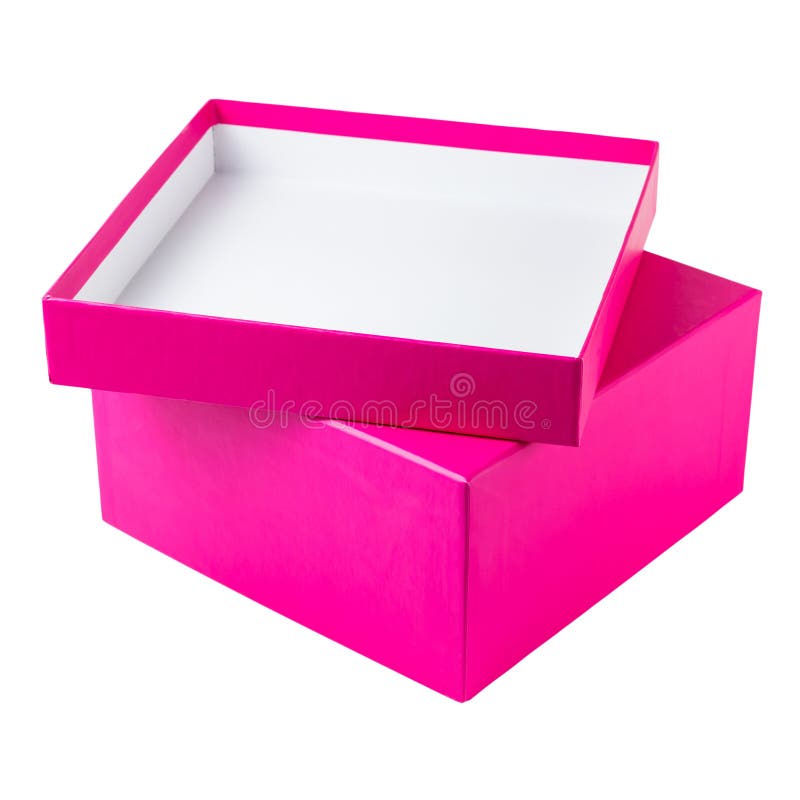Cardboard Box Upside Down Stock Photos Free & RoyaltyFree Stock