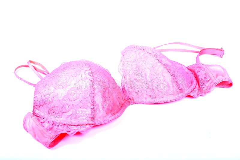 Bra Stock Photos Download 66 624 Royalty Free Photos Images, Photos, Reviews