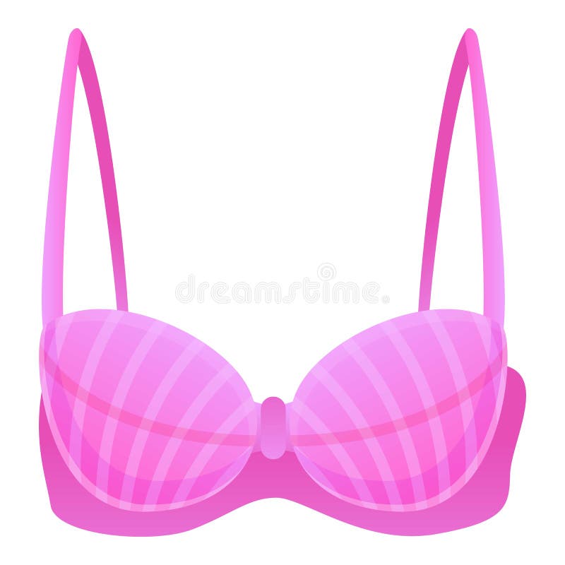 https://thumbs.dreamstime.com/b/pink-bra-icon-cartoon-vector-web-design-isolated-white-background-style-183655789.jpg